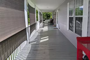 59 Ck Cabin Dr, Hot Springs, NC 28743 - Photo 5