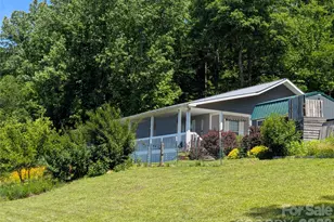 59 Ck Cabin Dr, Hot Springs, NC 28743 - Photo 31