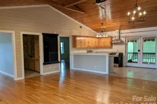 59 Ck Cabin Dr, Hot Springs, NC 28743 - Photo 15