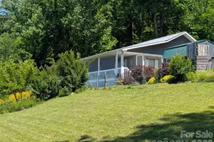 59 Ck Cabin Dr, Hot Springs, NC 28743 - Photo 3