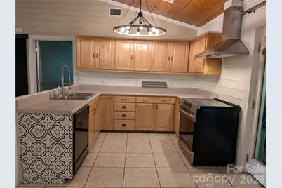 59 Ck Cabin Drive, Hot Springs, NC 28743 - Photo 13