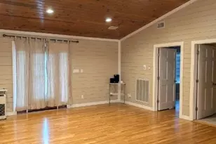 59 Ck Cabin Dr, Hot Springs, NC 28743 - Photo 13