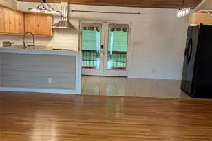 59 Ck Cabin Dr, Hot Springs, NC 28743 - Photo 7