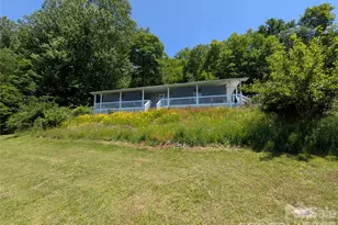 59 Ck Cabin Dr, Hot Springs, NC 28743 - Photo 41