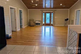 59 Ck Cabin Dr, Hot Springs, NC 28743 - Photo 19