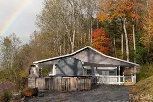 59 Ck Cabin Dr, Hot Springs, NC 28743 - Photo 45