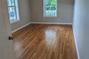 59 Ck Cabin Dr, Hot Springs, NC 28743 - Photo 27