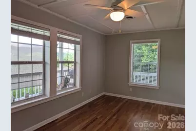 59 Ck Cabin Drive, Hot Springs, NC 28743 - Photo 23