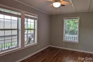 59 Ck Cabin Dr, Hot Springs, NC 28743 - Photo 23