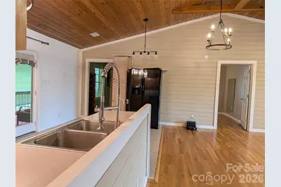 59 Ck Cabin Drive, Hot Springs, NC 28743 - Photo 11