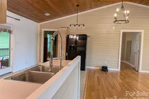 59 Ck Cabin Dr, Hot Springs, NC 28743 - Photo 11