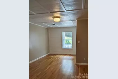 59 Ck Cabin Drive, Hot Springs, NC 28743 - Photo 25