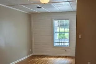 59 Ck Cabin Dr, Hot Springs, NC 28743 - Photo 25