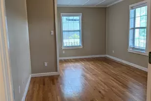 59 Ck Cabin Dr, Hot Springs, NC 28743 - Photo 25