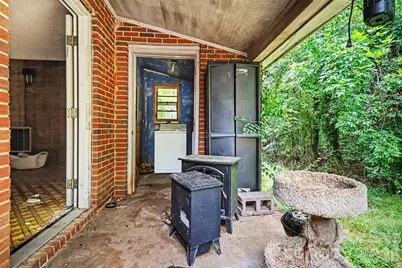 1770 Bechtler Road, Edgemoor, SC 29712 - Photo 15