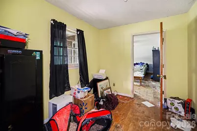 1770 Bechtler Road, Edgemoor, SC 29712 - Photo 5