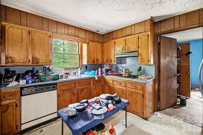 1770 Bechtler Road, Edgemoor, SC 29712 - Photo 7