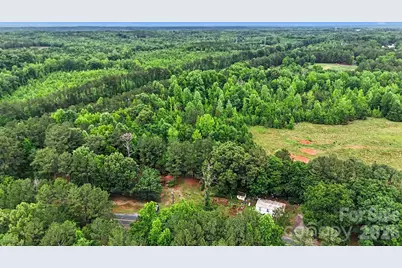 1770 Bechtler Road, Edgemoor, SC 29712 - Photo 25