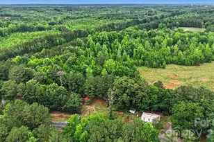 1770 Bechtler Rd, Edgemoor, SC 29712 - Photo 25