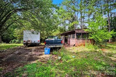 1770 Bechtler Road, Edgemoor, SC 29712 - Photo 23
