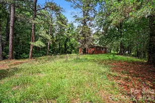 1770 Bechtler Rd, Edgemoor, SC 29712 - Photo 21