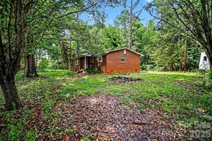 1770 Bechtler Rd, Edgemoor, SC 29712 - Photo 17