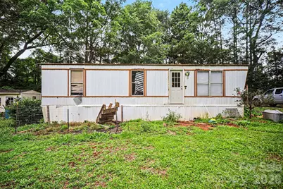 1770 Bechtler Road, Edgemoor, SC 29712 - Photo 19