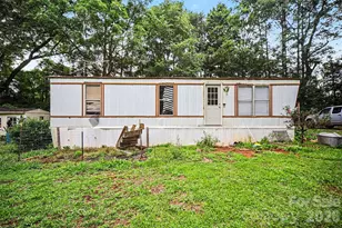 1770 Bechtler Rd, Edgemoor, SC 29712 - Photo 19