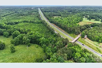 1770 Bechtler Road, Edgemoor, SC 29712 - Photo 27