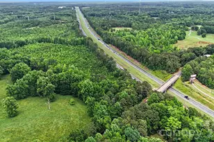 1770 Bechtler Rd, Edgemoor, SC 29712 - Photo 27