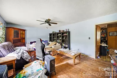 1770 Bechtler Road, Edgemoor, SC 29712 - Photo 3