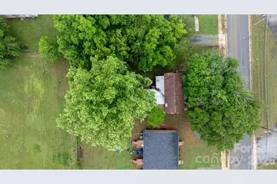 1311 N College Avenue, Newton, NC 28658 - Photo 33