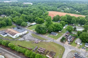 1311 N College Ave, Newton, NC 28658 - Photo 41