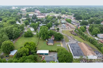 1311 N College Avenue, Newton, NC 28658 - Photo 39