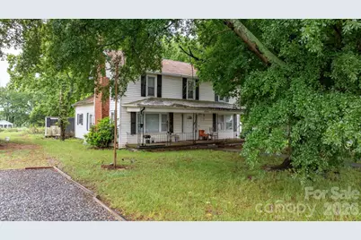 1311 N College Avenue, Newton, NC 28658 - Photo 23