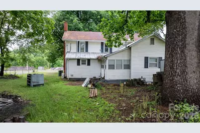 1311 N College Avenue, Newton, NC 28658 - Photo 31