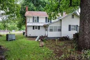 1311 N College Ave, Newton, NC 28658 - Photo 31