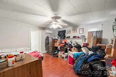1311 N College Avenue, Newton, NC 28658 - Photo 7