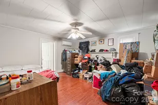 1311 N College Ave, Newton, NC 28658 - Photo 7