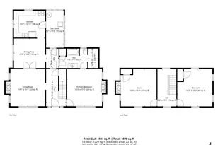 1311 N College Ave, Newton, NC 28658 - Photo 19