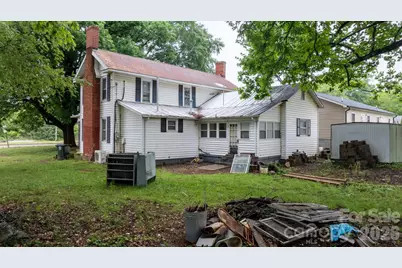 1311 N College Avenue, Newton, NC 28658 - Photo 29