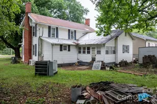 1311 N College Ave, Newton, NC 28658 - Photo 29