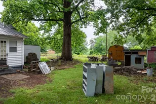 1311 N College Ave, Newton, NC 28658 - Photo 27