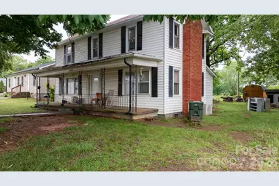 1311 N College Avenue, Newton, NC 28658 - Photo 25