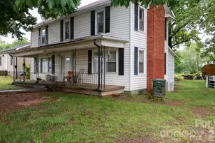 1311 N College Ave, Newton, NC 28658 - Photo 25