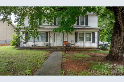 1311 N College Avenue, Newton, NC 28658 - Photo 21