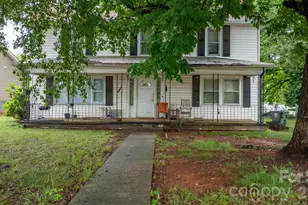 1311 N College Ave, Newton, NC 28658 - Photo 21