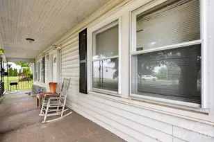 1311 N College Ave, Newton, NC 28658 - Photo 5
