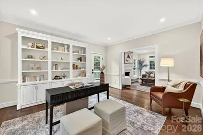 5118 Rosewater Court, Charlotte, NC 28226 - Photo 9
