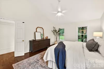 5118 Rosewater Court, Charlotte, NC 28226 - Photo 31